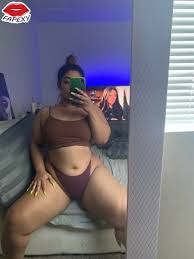 AKBBYYY  afghanshawtyy  akbbyy Nude Leaks Photo 1 - Fapexy!