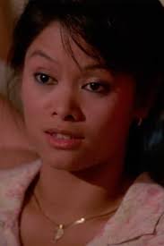 Reparto de Dos chicas brillantes (película 1987). Dirigida por Dimitri  Logothetis