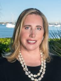 Art of the Garden Show: Fine craft inspired by the natural beauty of  gardens