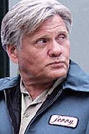 Bill Thorpe List of Movies and TV Shows