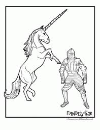 Printable coloring and activity pages are one way to keep the kids happy (or at least occupie. Unicorn Pegasus Coloring Pages Woo Jr Kids Activities Children S Publishing