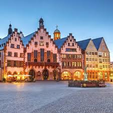 Hesse or hessia, officially the state of hesse (german: The 10 Best Hessen Hotels Where To Stay In Hessen Germany