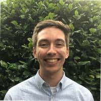 20+ "Donovan, P.e" profiles