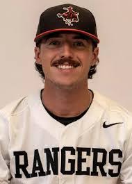 Matthew Potts's Instagram, Twitter & Facebook