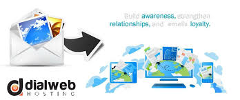 Business Email Hosting Is Imperative To Exhibit The Stature And Professionalism Of Your Business Business Emails Services Business Business Identity