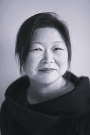 서울디자인국제포럼