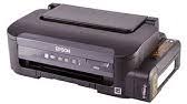 Epson m100 driver is an application to control impresora monocromática epson workforce m100. Epson M100 How To Full Open Epson M100 Printer Youtube