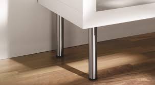 Maybe you would like to learn more about one of these? Table Legs Metal Wood Buy Online Regalraum