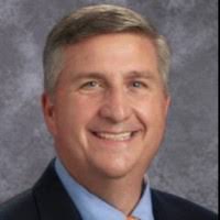 30+ "Michael Craver" profiles