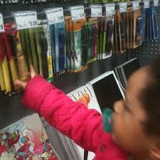 Do you want me to buy that for you?" "Yes."