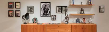 Black People Work From The Position Of We An Interview With Carrie Mae Weems Frieze
