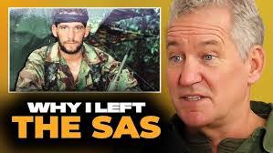 Phil Bear's Instagram, Twitter & Facebook