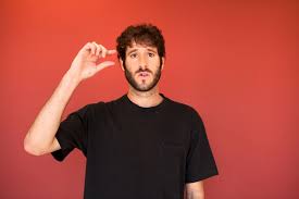 Lil dicky, cree kawa, vallon deville and others. Professional Rapper How Lil Dicky Mixed Comedy And Hip Hop To Top The Charts