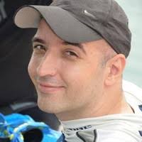 9 "Ivan Pantovic" profiles