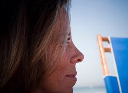 EPTworks: Listen, Love, Give Podcast