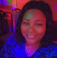 THANK YOU! 👏 Jack Minard is a nurse practitioner for Pensacola Pediatrics.  But for the past week, he's been