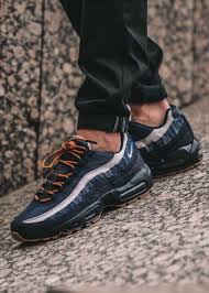 Nike Air Max 95 Nike Air Max 95 Nike Air Max Sneakers Fashion