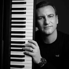 Video Highlights from FLEKTAMAN live in prague 🇨🇿