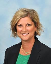 Brooke Morehead's Instagram, Twitter & Facebook