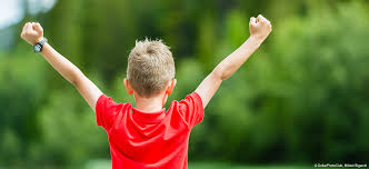 Content updated daily for teaching self esteem to kids How To Build Child Self Esteem I See Me
