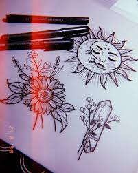 Kein Automatischer Alternativtext Verfugbar Tattoo Ideen Alternativer Text 2020 Inspiration Tattoos Sevimli Dovmeler Kucuk Dovmeler