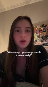 Exciting Christmas Haul Ideas for 2025