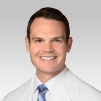 Grant Sutter's Instagram, Twitter & Facebook