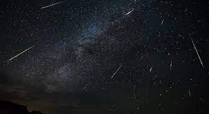 Hold down the skill key to summon additional meteors while consuming 75 mp per second. A Stunning Meteor Shower Will Brighten The Dubai Skies In December
