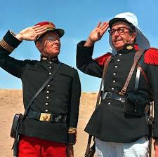 Follow that camel (1967) online. Pin On Phil Silvers Sgt Bilko