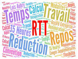 Un responsable des hôpitaux de marseille s'en est pris au professeur didier raoult, qu'il souhaite voir quitter la direction de l'ihu en raison de ses récents propos sur la vaccination. Les Conges Et Les Rtt Peuvent Ils Etre Imposes Par Votre Employeur