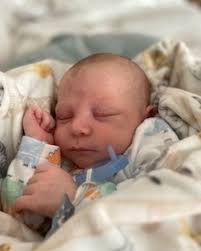 August "Gus" Pickard Obituary February 4, 2024