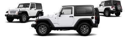 Image result for Bright White 2013 Wrangler