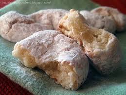 Maybe you would like to learn more about one of these? 29 Marzipan Ideas Marzipan Desserts Dessert Recipes