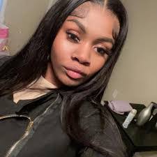 Brent Lock's Instagram, Twitter & Facebook