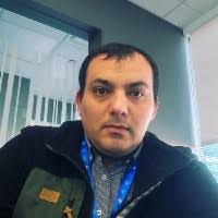 100+ "Víctor Cornejo" profiles