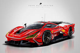 Diocese of le mans (cenomanensis). Le Mans Hersteller Jaguar Ferrari Und Co Im Le Mans Design Autobild De