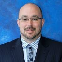 Graylin Smith Email & Phone Number