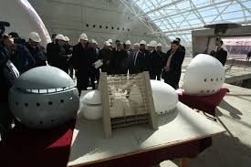 Aşağıdaki haritayı kullanarak cumhurbaşkanlığı senfoni orkestrası (cso) konser salonu nerede bulunduğunu, haritadaki yerini, nereye yakın görebilir ve yol tarifi alabilirsiniz. Ataturk Kultur Merkezi Cumhurbaskanligi Senfoni Orkestrasi Konser Salonu Ve Koro Calisma Binalari Santiyesinde Yapilan Incelemeler