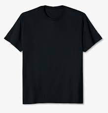Seth freed wessler is a reporter for nbc news' in plain sight. Plain Tshirt Black Plain Black Tshirt Png Transparent Png Kindpng