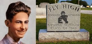 Today we honor the memory of Gunners Mate 1st Class (TECH) Scott Walker Shaw  who passed away