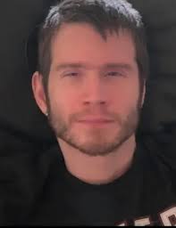 Obituary information for Joshua Ryan Carlisle