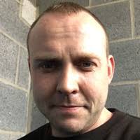 7 "Gary Precious" profiles