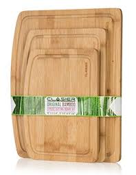 Pin On Cutting Boards You Can Buy