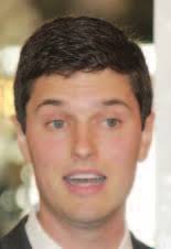 Tracing your ancestors. Living. B1.