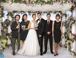 Guia dos teatros + prémios. Top 5 Os Melhores Episodios Da Serie Bones