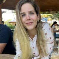 600+ "Rosita Moreira" profiles