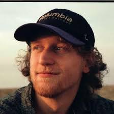 Brian Delisi's Instagram, Twitter & Facebook