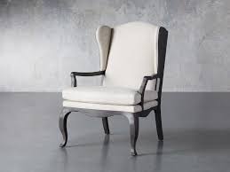 We did not find results for: Lorraine Chair Arhaus Furniture Furniture Living Room Chairs Upholstered Chairs