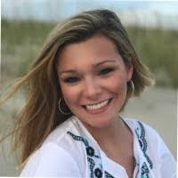 Meredith Triplett's Instagram, Twitter & Facebook