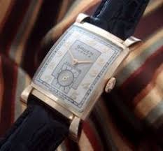 A tried and true style that always remains in fashion. 490 Men S Vintage Watches Ideas Men S Vintage Watches Vintage Watches Watches